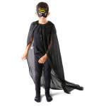 Kostým – Batman